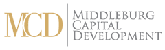 Middleburg Capital Development